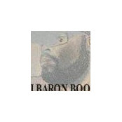 Baron Lewis's photo
