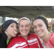 Kelsi Sowers's photo