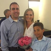 Renee Pintado's photo