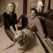 Heather Cook's photo