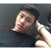 Foto von Thanung Yi