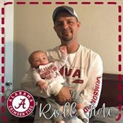 Morgan Taylor's photo