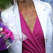Kim Grondin's photo