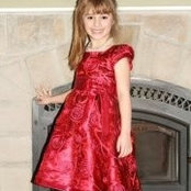 Nancy Collins's photo