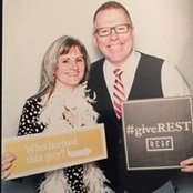 Joe Friend's photo