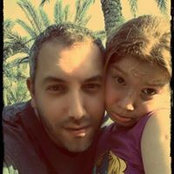 Foto von Hussein Dahhan