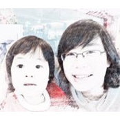 Naehee Kim's photo