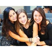 Alicia Yaden's photo