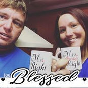Amanda Combs's photo