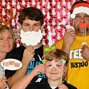Melissa Wise's photo