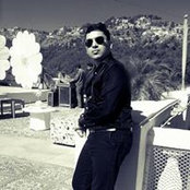 Foto von Avinash Goyal
