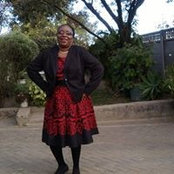 Chipo 'Misi''s photo