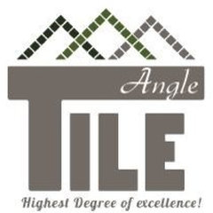 Angle Tile