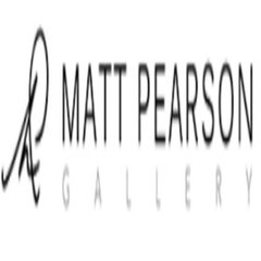 Matt Pearson Photography