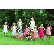 Kristi Kain's photo
