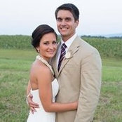 Jess Sosa-Stanley's photo