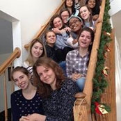 Bailey Noonan's photo