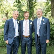 Michael Vanderveer's photo