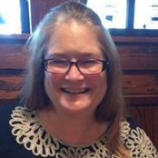 Cheryl Streit's photo