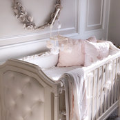 Linda Beydoun's photo