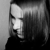 Ieva Rubule's photo