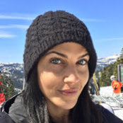 Catherine Cappellettis foto