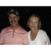 Lea Lightsey's photo