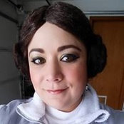 Angel Lawellin's photo