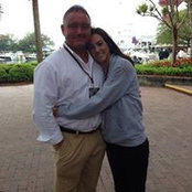 Billy Vincent's photo