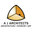 A J ARCHITECTS