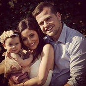 Lilly Bongiovanni's photo