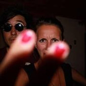 Laure Pichon's photo