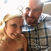 Nate Wingerden's photo