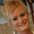 chiara_giglietto