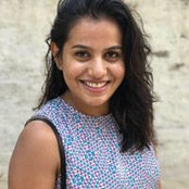 Lakshmi Vijayakumar's photo