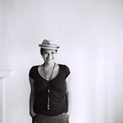 Aviva Perea's photo