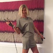 Danielle Jelfs's photo