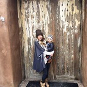 Kari Griffiths's photo