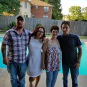 Laura Terry's photo