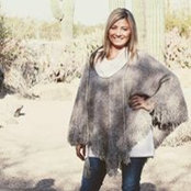 Crystal Wilson's photo