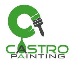 Castro Painting