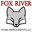 Fox River Home Improvements