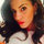 samanthac72
