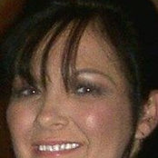 Paula Withrow-Stelter's photo