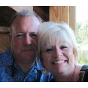Tracy Mckeehan's photo