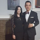 Hannah Woods's photo