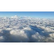 Alex Tagurean's photo