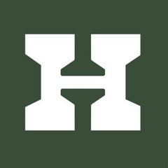 Hudson Builders