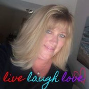 Laura Bloomquist's photo