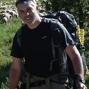 Jonathan Zalesne's photo